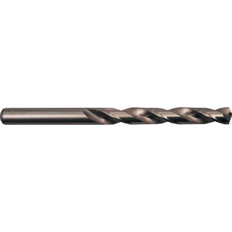 BOSCH 2.608.585.842 HSS-Co metal drill bit 3.0mm x 33mm x 61mm