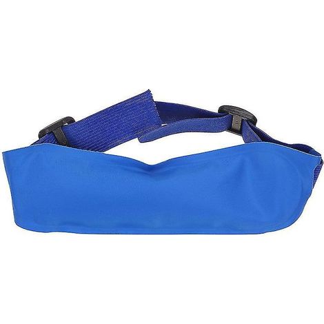 1 sachet de glace rafraîchissant