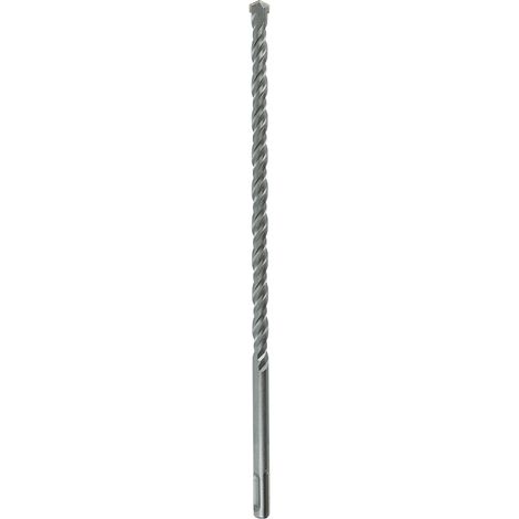 TIMCO SDS Plus Hammer Bits - 12.0 x 310