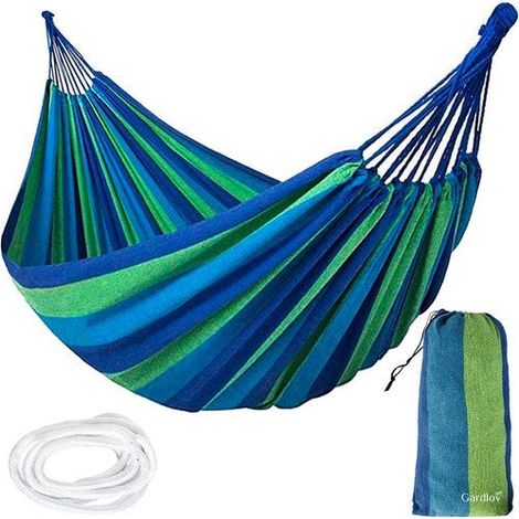 Sac de rangement, 190 x 160 cm, pour vêtements, voyages et placards, adapté aux espaces intérieurs et aux routines quotidiennes.-AquaForge (1/5)