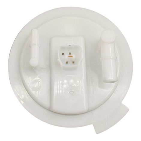 DT4Z-9H307-C passt zur Kraftstoffpumpenbaugruppe CT4Z-9H307-F des importierten Ford Edge 2.0T.