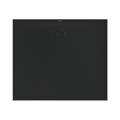 BETTE 3394-056 Surface de douche Rectangle Floor Side