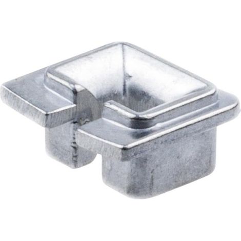 GEWINDEBUCHSE 537224101 ORIGINAL HUSQVARNA
