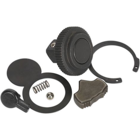 Sealey AK5781.RK Premier Repair Kit for AK5781 3/8"Sq Drive