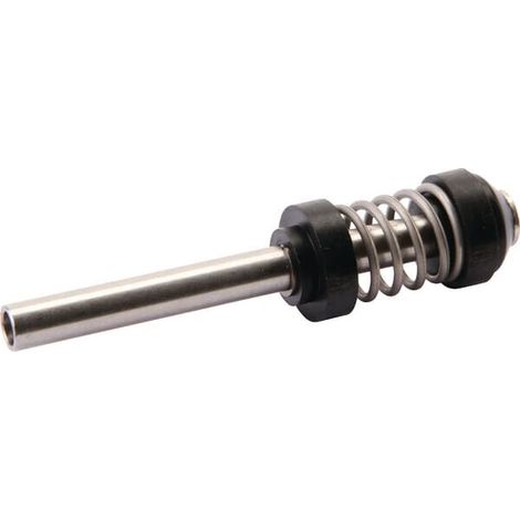 Perno per regol. pressione ARAG 481000550 (1/2)