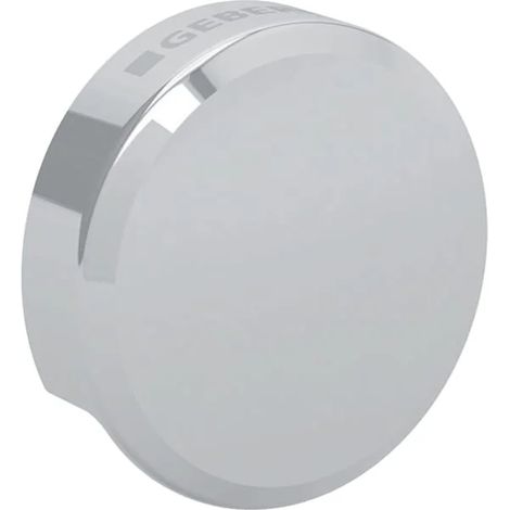 Geberit capot pour buse de pulvérisation, 243335001