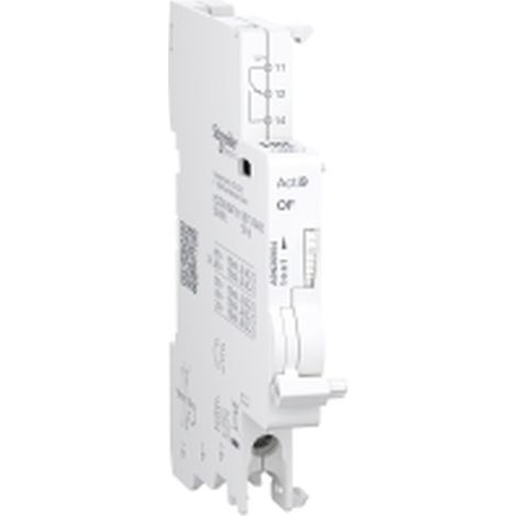 C60 C120 OF 1OC 100mA to 6A, AC-DC - A9N26904