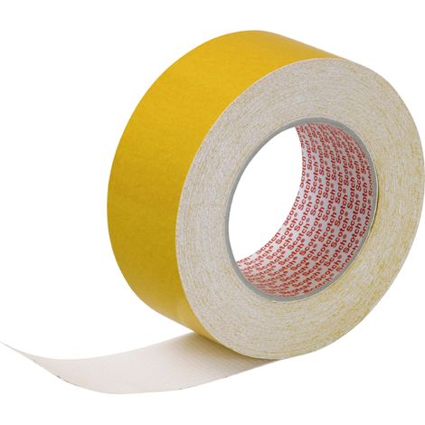 Cinta moqueta 3M 9191 25MT X 50MM