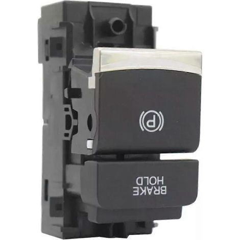 Elektrischer Parkbremsschalter für Honda Odyssey Zubehör (1/5)