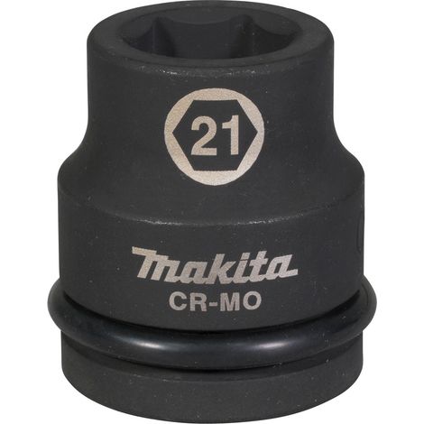 E-22246 Vaso de Impacto 21 x 51 mm