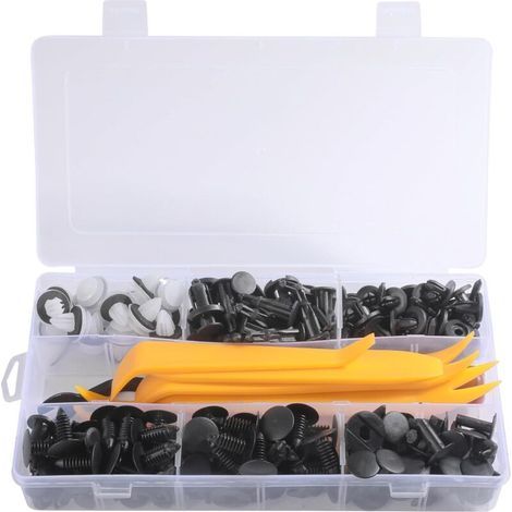 Kit de Silencieux d'échappement à Piston Cylindrique 34 mm Tondeuse pour Stihl FS75 FS80 FS85 FC75 FC85 Remplace 4137-140-0603, 4137 020 1202, 4137 020 1201 (1/5)