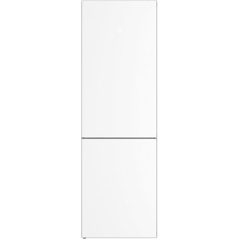 Balay 3KFD655BI - Frigorifico Combi Nofrost D Alto 186 Cm Ancho 60 Cm Blanco (1/4)