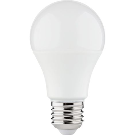 Bombilla LED RAPID MAXX v2 E27 9,5 W neutra Kanlux 22948 (1/3)