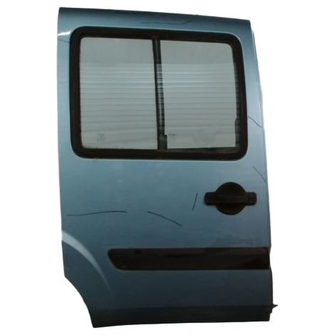 Porte Coulissante Droite FIAT Doblo [PRODUIT D'OCCASION]♻️51847628