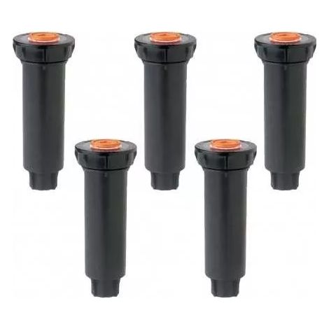 Difusor de riego Rain Bird 1804 (Pack x 5) Oferta exclusiva (1/2)