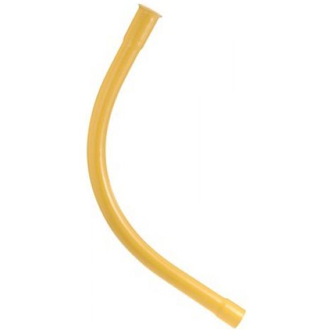COURBE DN15-25 PE20-32 0999100 CLESSE INDUSTRIES 999100