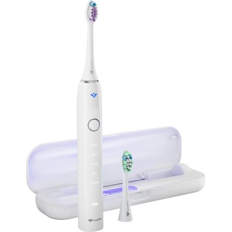 Cepillo de dientes TrueLife SonicBrush Clean70 UV (1/5)