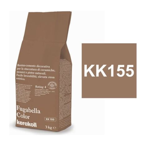 FUGABELLA COLOR KK 155 KG 3 (34)