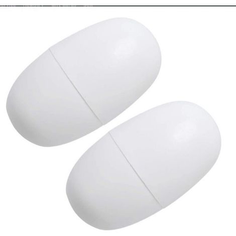 Pièces de rechange pour tête de flotteur de piscine Polaris 280 380 180 A20 Accessoires Polaris A20 (2 pièces) (1/5)