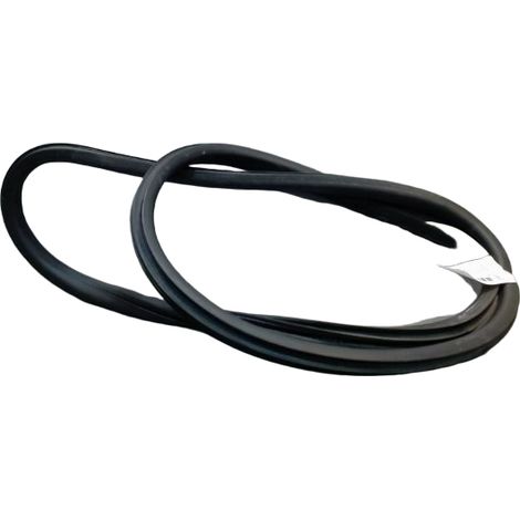 Joint Porte Arg PEUGEOT 208 [PRODUIT D'OCCASION]♻️9673170080