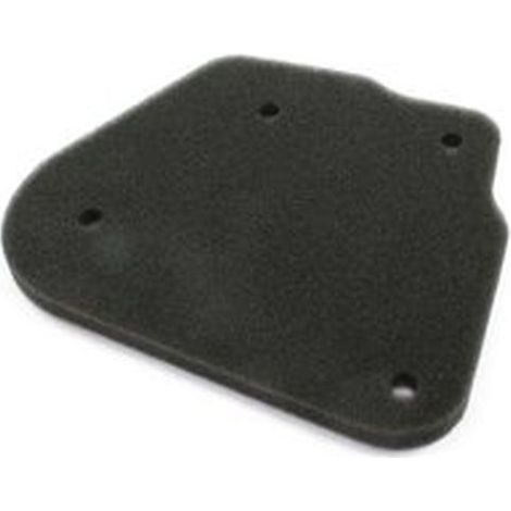 Filtre à air Athena Yamaha Neos/Aerox 100, Zuma '09-'11, Booster '99-'01
