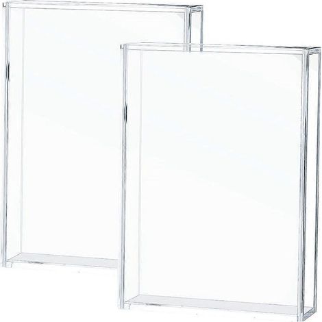 lot-de-2-boites-dexposition-en-acrylique-cadres-a-monter-soi-meme-vitrines-transparentes-pour-souvenirs-de-mariage-et-fleurs-sechees-127-x-178-cm-222390944 (1/5)