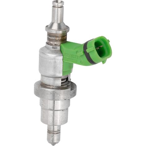 Injecteur essence Rav4 1AZ-FSE 2.0L, buse d'injection moteur, pièce détachée remplacement direct. (1/5)