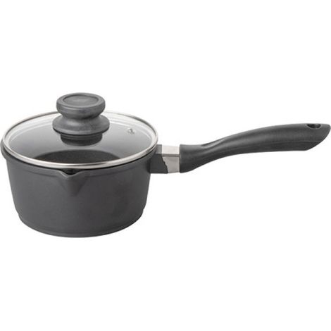 Casserole Ø16,0cm - Emga