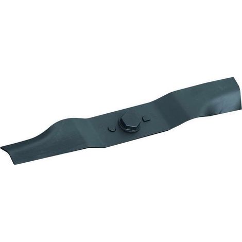 cuchilla cortacésped Makita 671002549 37 cm grosor 3,5 mm