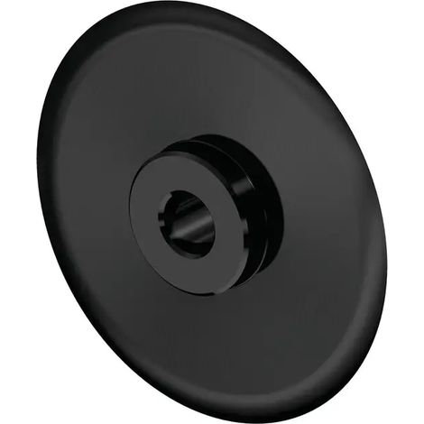 Uponor Multi Rueda de corte de repuesto 25-63, 1089777