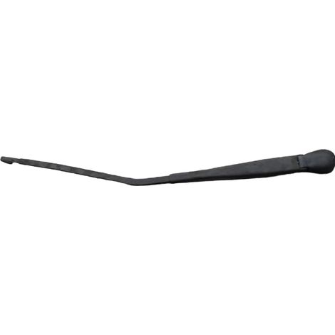 [PRODUIT D'OCCASION] Bras Essuie-glace Arriere RENAULT Safrane -96 ♻️ Ref Oe. 7701035459 - Garantie à vie (1/3)