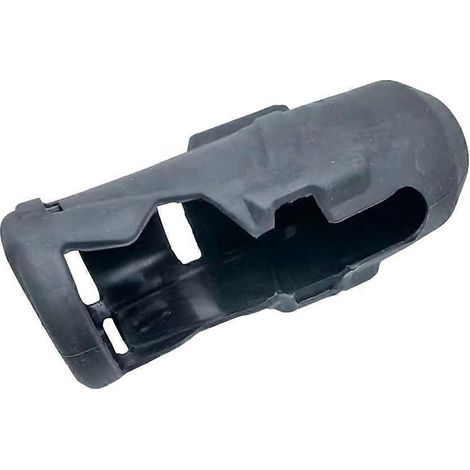 Botte de protection 49-16-2763 pour clé à chocs à couple élevé (1/5)