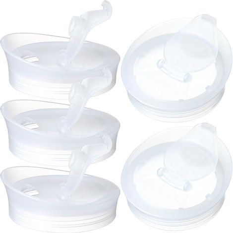 de rechange et couvercles faciles à ouvrir pour carafes d (1/5)