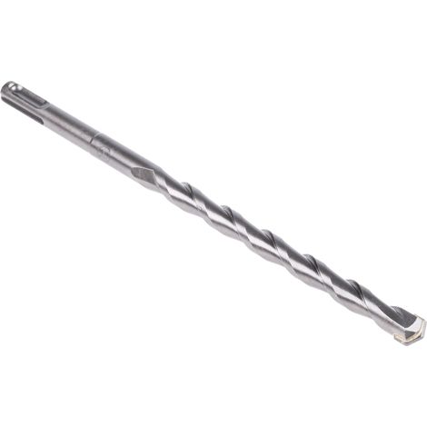 Foret Pointe au carbure RS PRO Foret SDS 12mm x 210 mm ( Prix pour 1 )