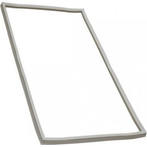 GUARNZIONE MAGNETICA PORTA FRIGO LG INFERIORE ADX32663136 107X82