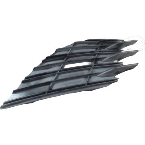 [PRODUIT D'OCCASION] Grille Ventilation Pare-choc Avg PEUGEOT 308 2011- ♻️ Ref Oe. 9805083080 - Garantie à vie (1/3)