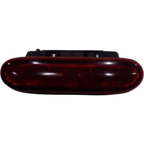 Feux Stop Supplementaire RENAULT Clio [PRODUIT D'OCCASION]♻️7700847733