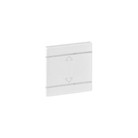 Legrand VLIFE WIPPE MH 2M AUFAB UW (755310)