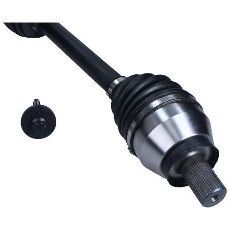 MAXGEAR 49-2364 Arbre de transmission FORD GALAX 1788206