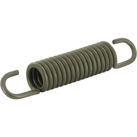 Muelle UNIVERSAL BS24948