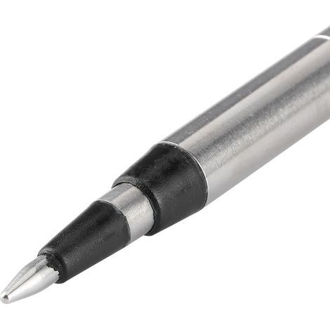 EC-3185 Analizzatore portatile per terreni EC/TDS/CF per agricoltura e orticoltura (1/5)