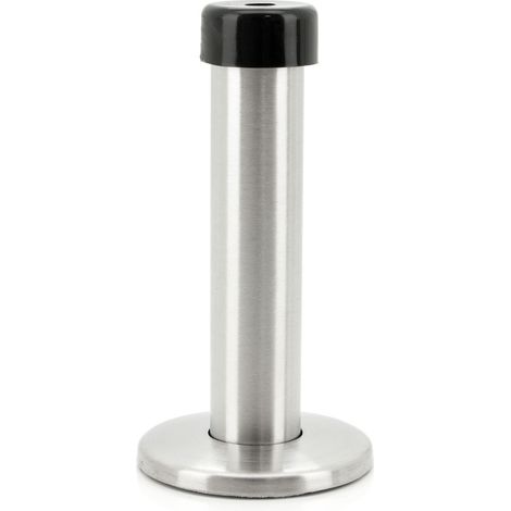 Basi Türstopper 7704-0021 (1/5)