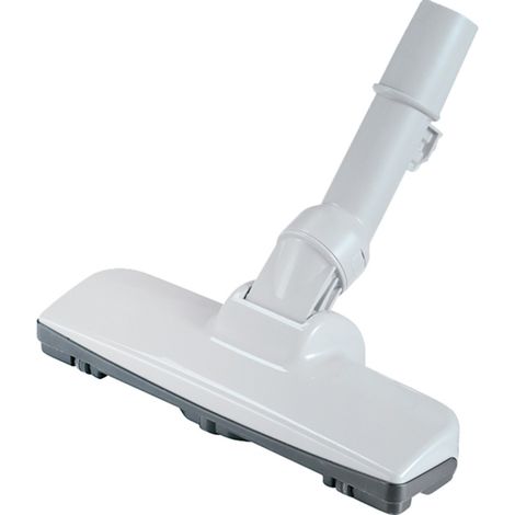 MAKITA SH00000058 Cepillo para MAKITA suelo DCL500 (1/2)
