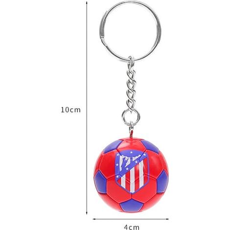 Tondeuse silencieuse pour chiens et chats, tondeuse pour chiens à poils longs et épais, tondeuse pour animaux de compagnie, tondeuse électrique professionnelle sans fil rechargeable pour chiens, K