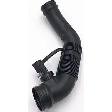 Tuyau D'admission d'air Moteur De Voiture 1,6 L pour Golf 4 5 6 (1/5)