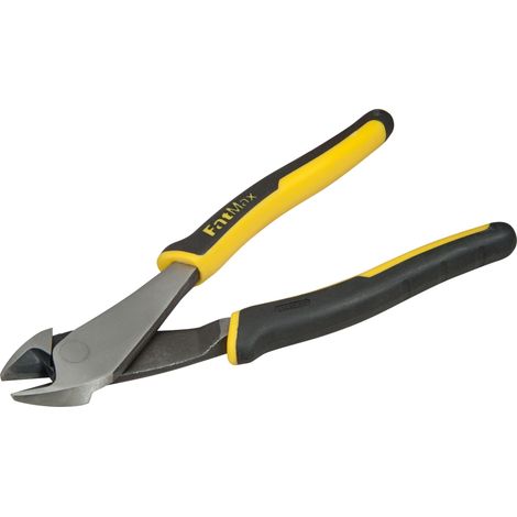 Stanley HTS Metallsaegeblatt Lion 300mm 2St (1/5)