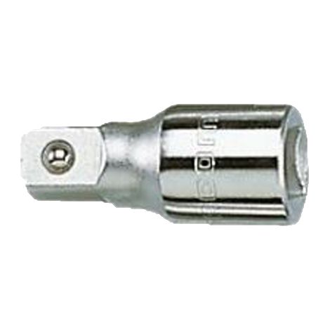 Rallonge Facom 3/8", 50 mm ( Prix pour 1 )