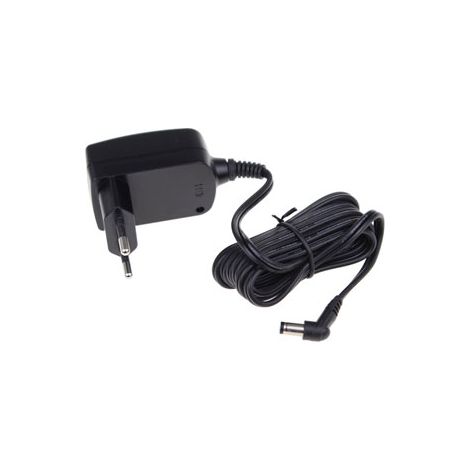 Babyliss - adaptateur secteur e845e - 35208450 - 3030053828426