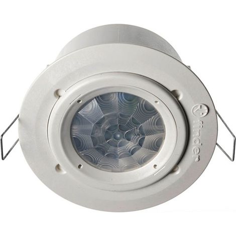 Finder Bewegungsmelder UP, 230V,Deckenmont. 18.31.8.230.0000