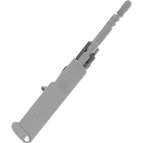 Protezione bambini - Lavastoviglie - BOSCH - 313535